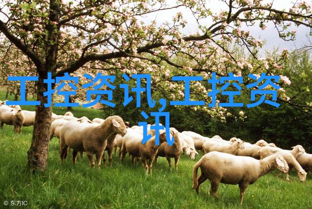 果树新品种-探索未知园揭秘最新一代果实丰碑