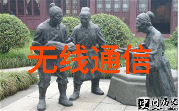 不锈钢水箱价格高品质不锈钢储水罐报价