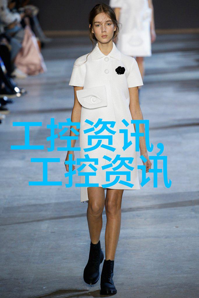 固相合成反应釜我的实验室新伙伴助手与挑战者