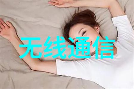 提升居住品质追求生活细节卫厕门前置式作品展览会介绍