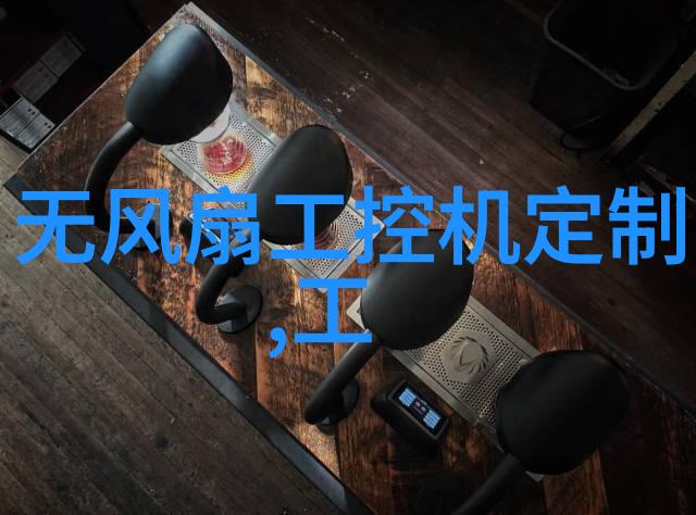 工业材料-镀锌方管的选择与应用指南