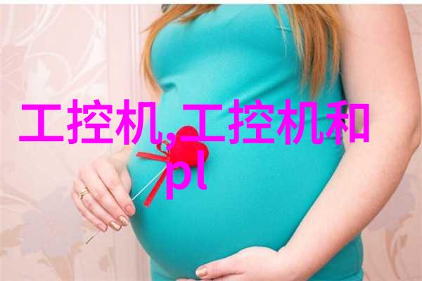 双男主驾车的冒险有趣的汽车旅程
