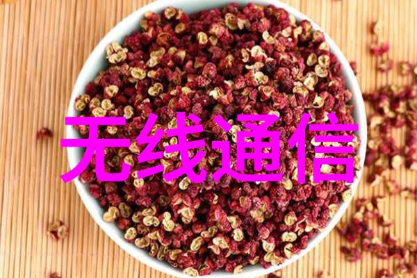 蒸汽换热器 - 高效能的蒸汽换热器提升工业过程的关键技术