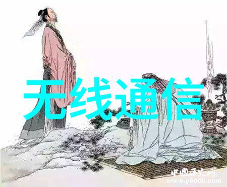 110PE管材价格全解析市场动态成本分析与采购策略