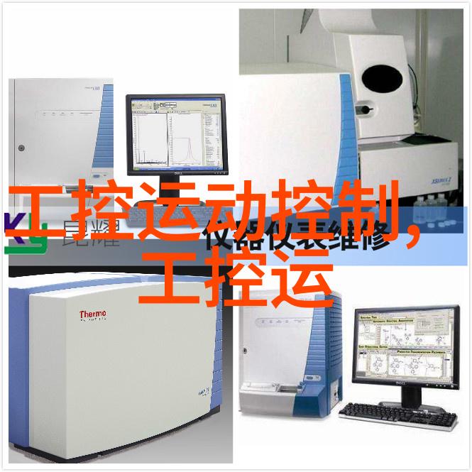 凌华科技的新主板IMB-M42H嵌入式PC的超级英雄