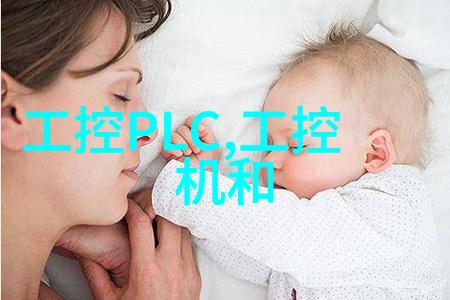 化工密封件设备守护安全的隐形英雄