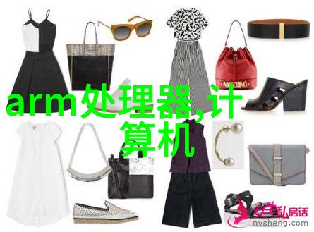 家中饮水安全一本万利的家庭饮用水检测指南