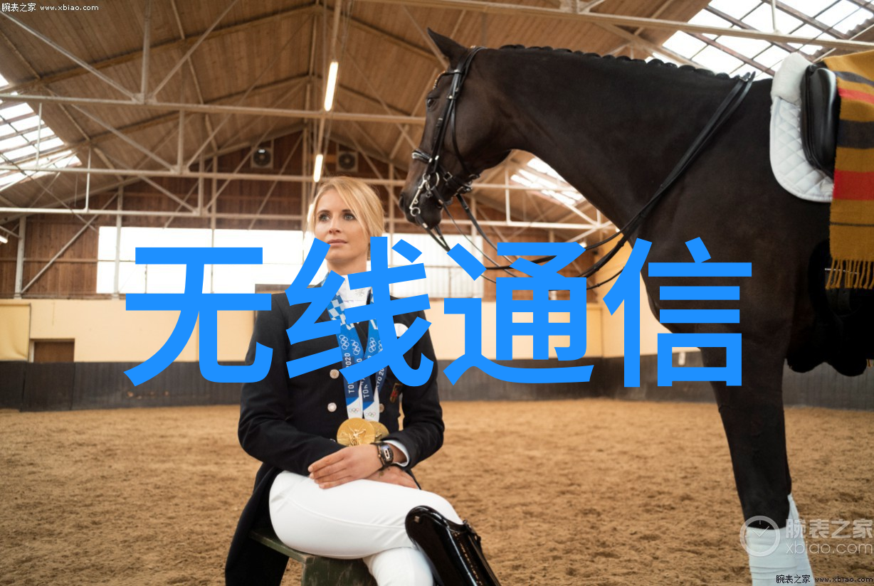宝宝的楼梯奇遇一段欢迎之旅的开始