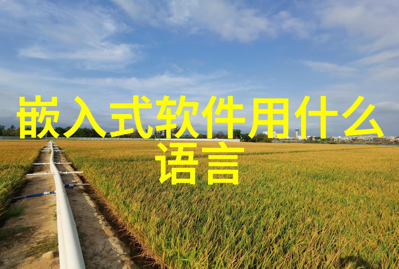 建筑防腐工程铸就永恒的建筑艺术