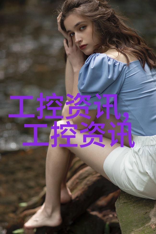 汽车配件零件编码查询系统研究与应用
