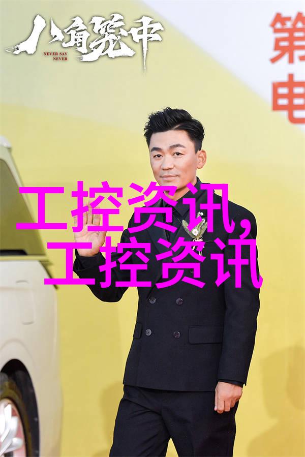 如何评估附近不锈钢加工服务的质量