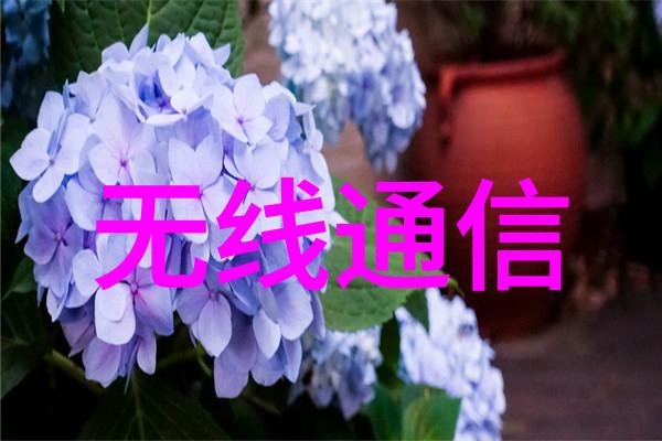 分析华兰生物股票走势科技驱动与投资价值