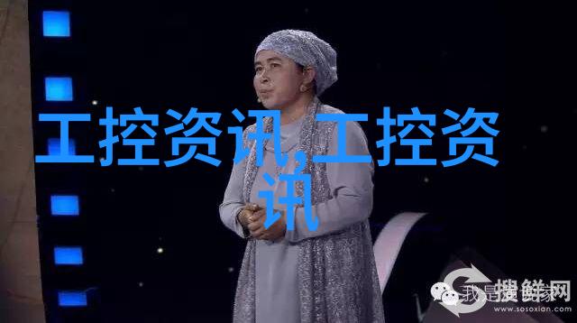 家居生活-不锈钢制品美学探索现代厨房的银色魅力