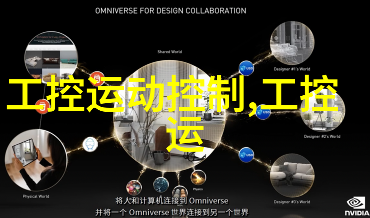 药品直接包装机械我来告诉你一个省心的秘诀