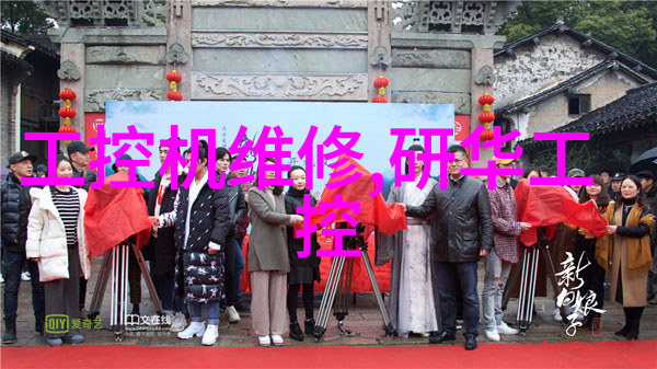 沙漠之心干燥设备生产厂家的逆袭篇章
