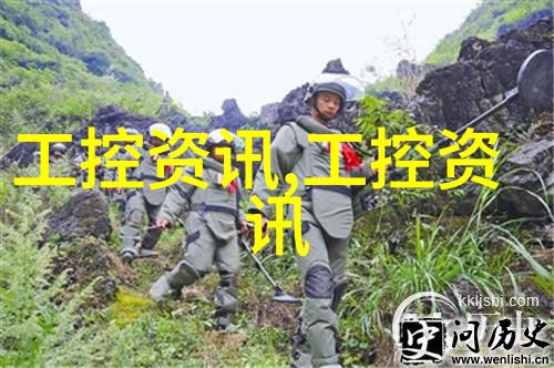 使用总氮测定仪可以检测哪些类型的样本