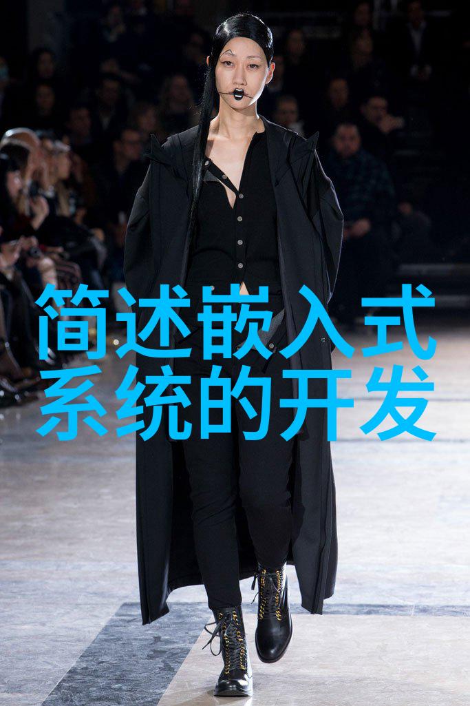 中国机械设备网官网我来告诉你一个超级实用的秘密
