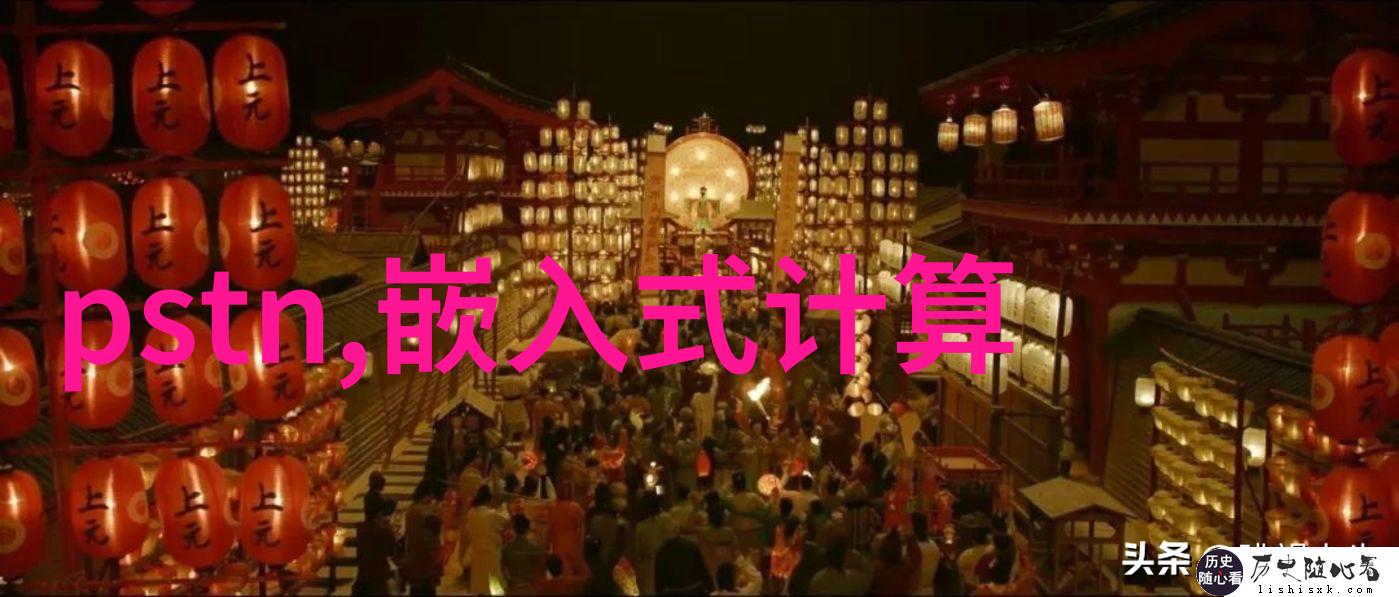 房屋装修设计软件我是如何用家居梦工厂一键变房子的