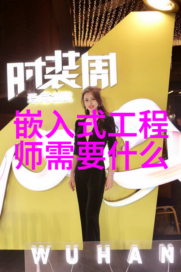 阀门模具精密铸造的机遇与挑战