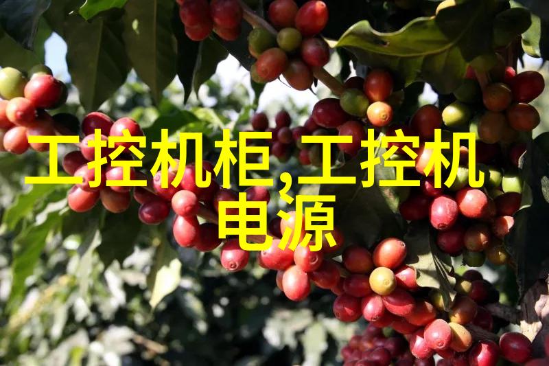 砌砖技术的演变从古埃及到现代如何影响了建筑风格