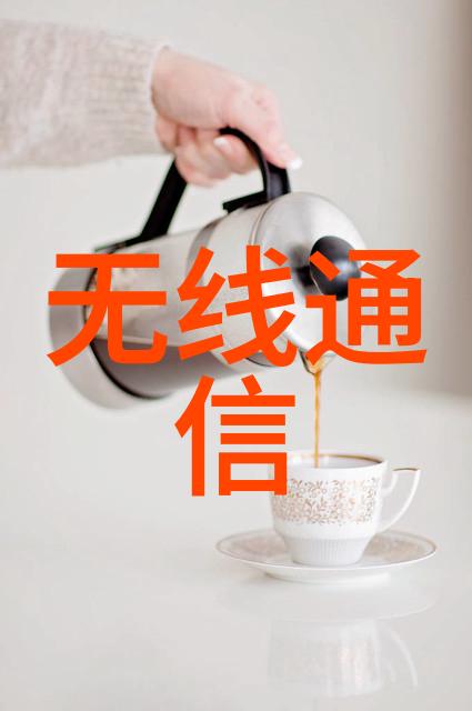 药品直接包装机械我来教你如何省钱的高效包装秘籍