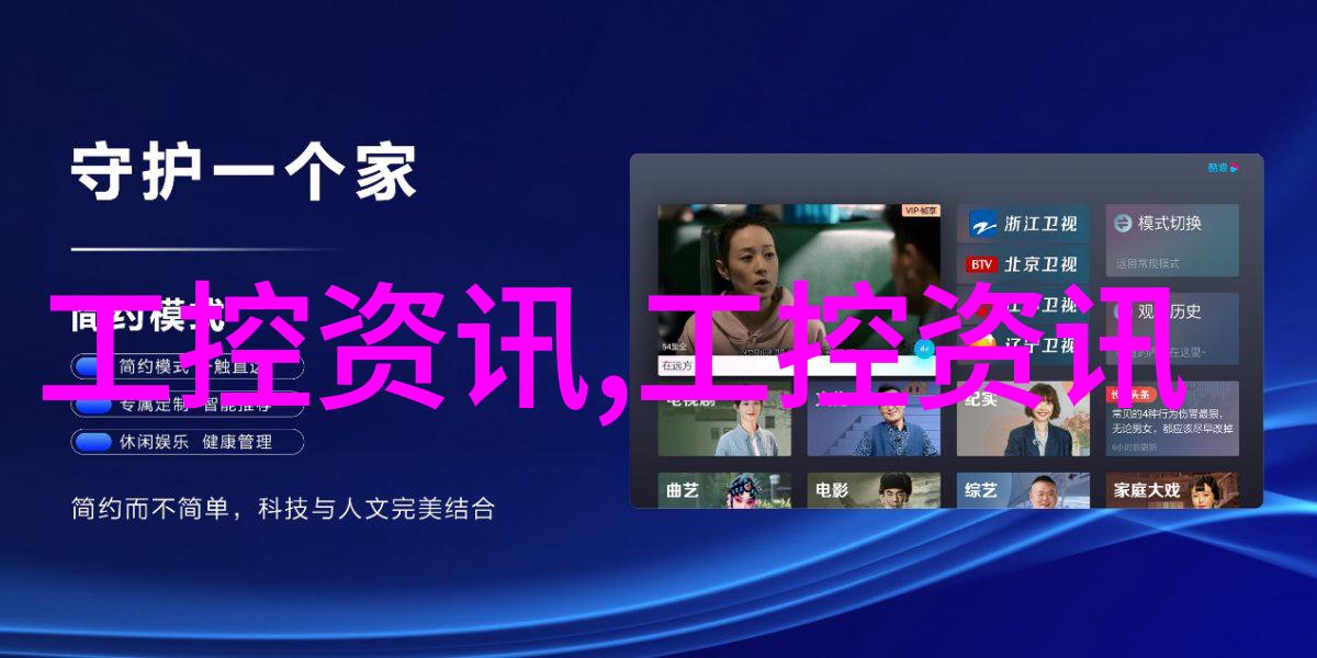 五金件我家这些小东西怎么还能用呢