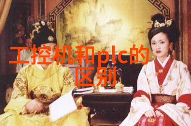 最新装修效果图片创意空间设计的艺术展示