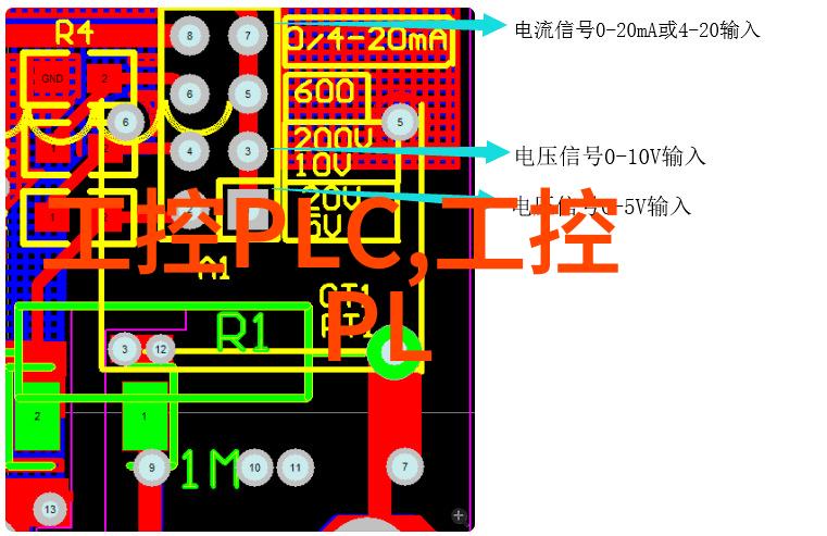 鲜活水果的聚集地探秘水果批发市场的繁华与魅力