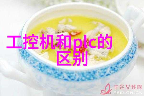 笨蛋也能学电工吗