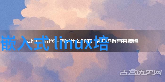 津渝视频完整版在哪看我来告诉你个秘密