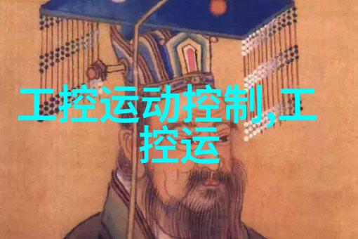 小型卧室装修效果图研究与分析2013年案例综述