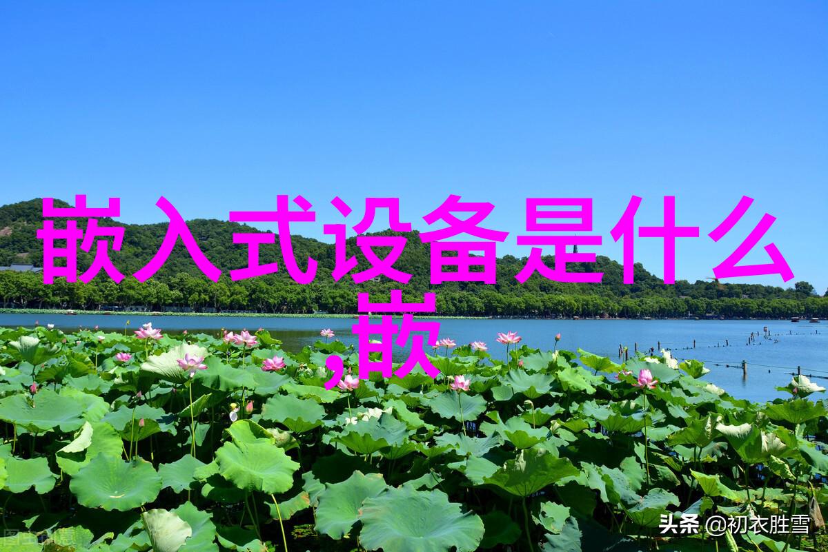 废机油的新生循环利用与环境保护的双赢之道