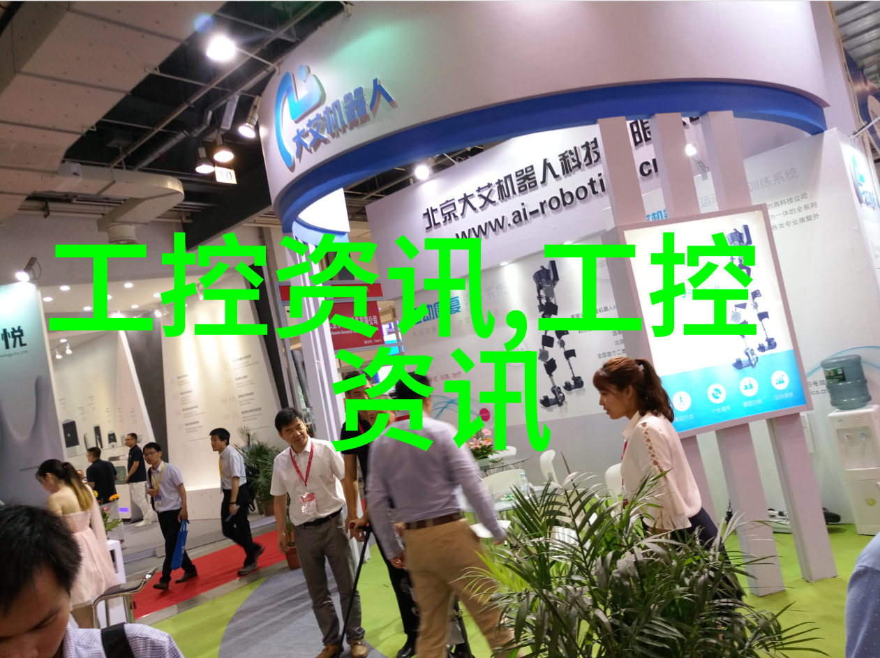 简约风格家居装修图集轻松点亮生活空间的美学