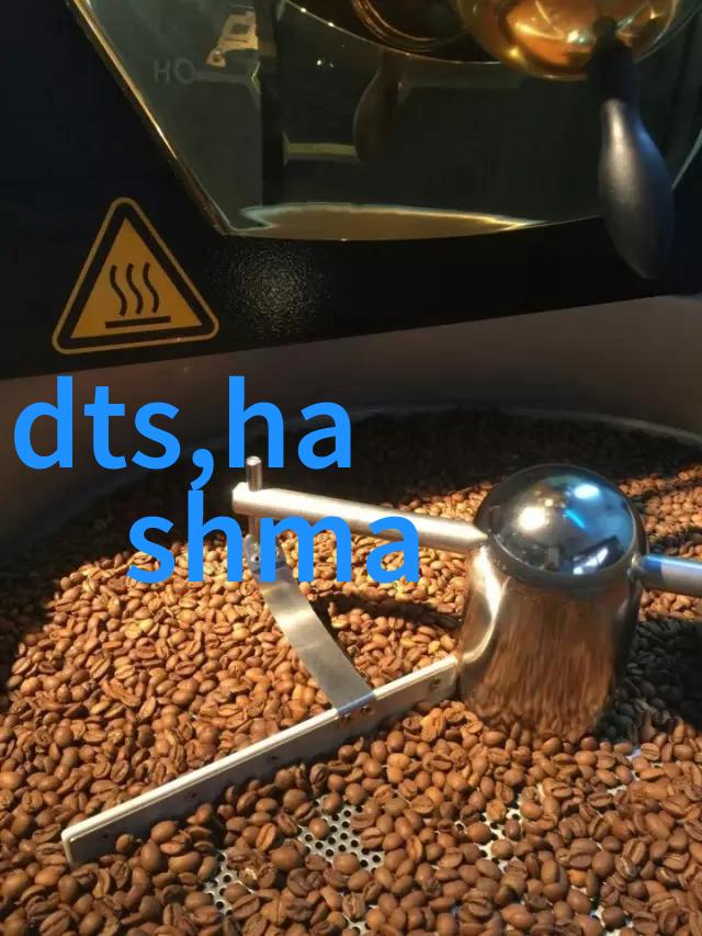 智慧之轮海信智能交通的未来篇章