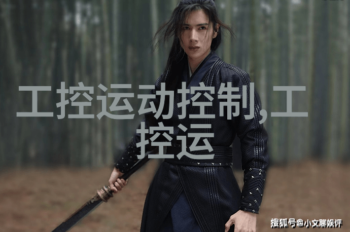 如何正确维护套管式换热器以延长其使用寿命