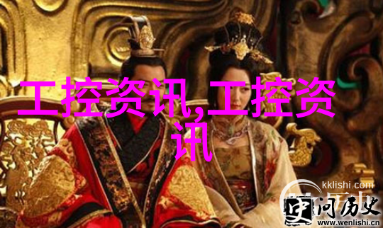 芯片组驱动硬件与软件的和谐共生