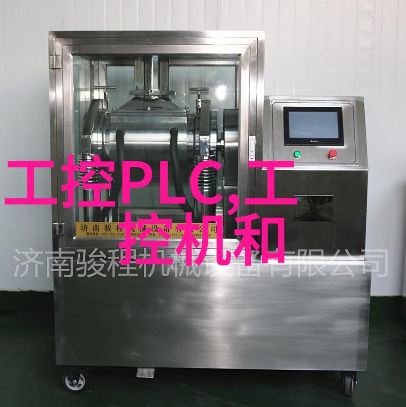 工业废气净化技术的创新与实践从废气处理塔到清新空气