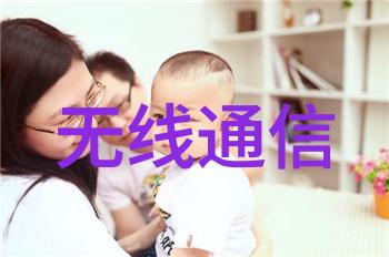 粉体设备设计要点提高效率降低能耗成本