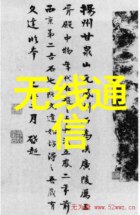 我家的井水过滤装置清澈源自家门我是如何安装的