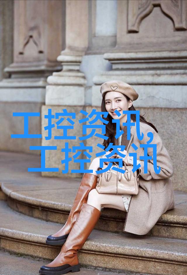 末年禁止探索18岁以下青少年观看免费内容的法律与伦理边界