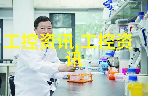 高效能往复泵在节能领域的探索