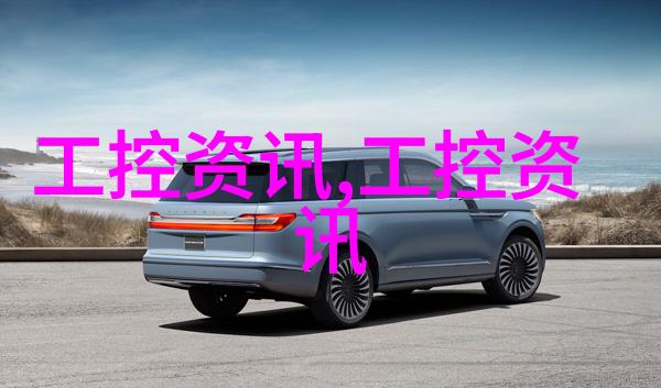 如何确保给水排水工程的长期可靠性与环境友好性
