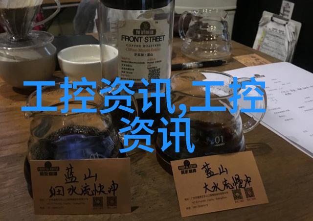 微波干燥设备安全使用的关键是什么
