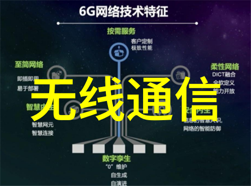 智能制造如何选择合适的自动化输送设备