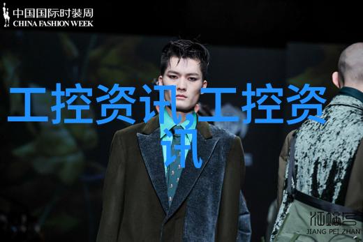 毒舌攻防战-讽刺与挡击在社交圈中的高级口语对决