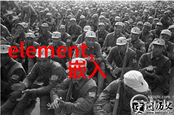 医院高温灭菌设备医用高温消毒设备