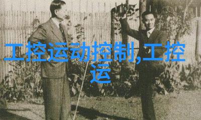 快速消毒灭菌器是否环保不会对环境造成伤害