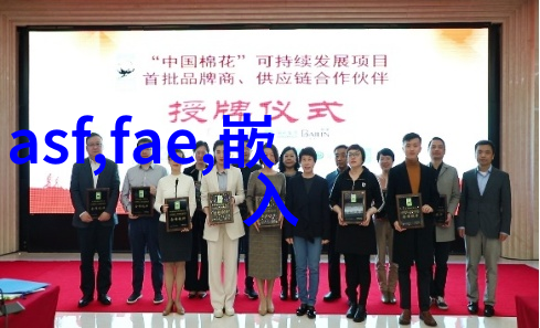 不锈钢管退火炉精密制造与高效使用的完美结合