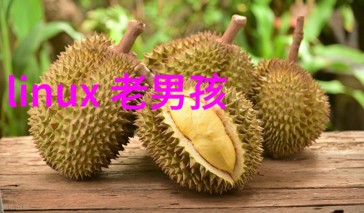 PE管材厂家专业生产高质量聚乙烯管材