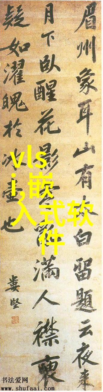 空压机油气分离器图片 探索它们如何提升工作效率